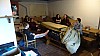 DSC02117.jpg