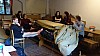 DSC02118.jpg