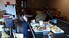 DSC02122.jpg