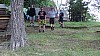 DSC02123.jpg