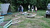 DSC02124.jpg