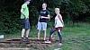 DSC02125.jpg