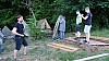 DSC02126.jpg