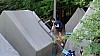 DSC02127.jpg