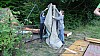 DSC02128.jpg