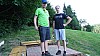 DSC02129.jpg