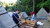 DSC02130.jpg