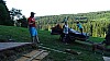 DSC02133.jpg