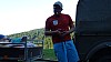 DSC02135.jpg