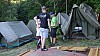 DSC02136.jpg