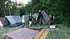 DSC02138.jpg