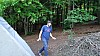 DSC02139.jpg