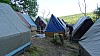 DSC02140.jpg