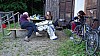 DSC02143.jpg