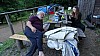 DSC02144.jpg