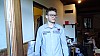 DSC02145.jpg
