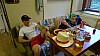 DSC02146.jpg