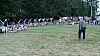 DSC02147.jpg