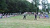 DSC02149.jpg