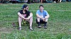 DSC02150.jpg