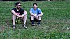 DSC02151.jpg