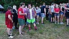 DSC02153.jpg