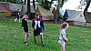 DSC02154.jpg