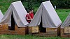 DSC02155.jpg