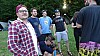 DSC02157.jpg