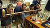 DSC02161.jpg