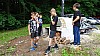 DSC02162.jpg