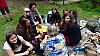 DSC02163.jpg