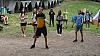 DSC02164.jpg