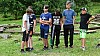 DSC02166.jpg