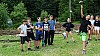 DSC02167.jpg