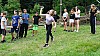 DSC02168.jpg