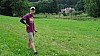 DSC02169.jpg