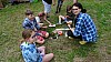 DSC02170.jpg