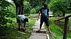 DSC02173.jpg