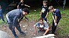 DSC02176.jpg