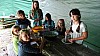 DSC02177.jpg