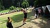 DSC02178.jpg