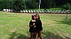 DSC02179.jpg