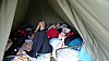 DSC02180.jpg