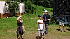 DSC02181.jpg