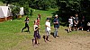 DSC02182.jpg