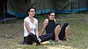 DSC02189.jpg