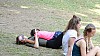 DSC02194.jpg