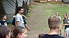 DSC02195.jpg