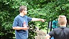 DSC02197.jpg